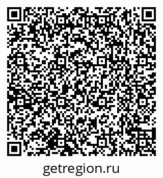 79638164757