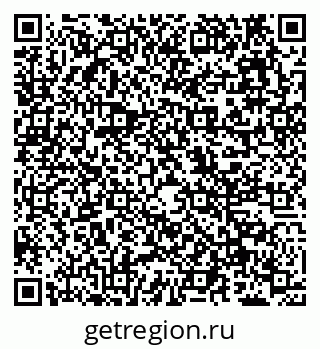 79638164760
