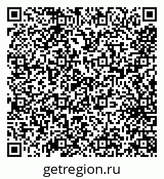 79638164762