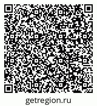 79638164763