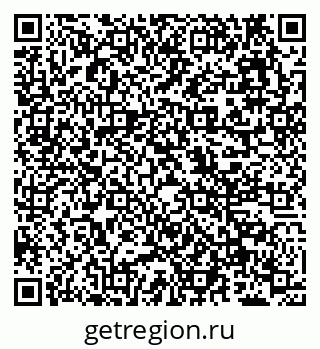 79638164764