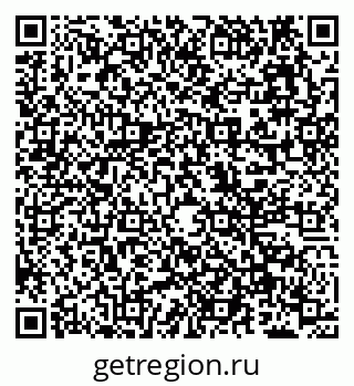 79638164766