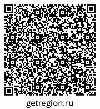 79638164767