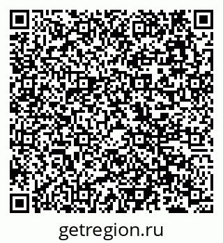 79638164769
