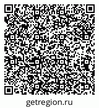 79638164770