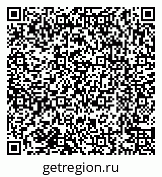 79638164774
