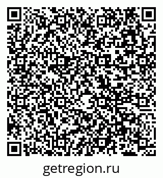 79638164775