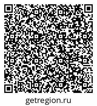 79638164777