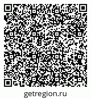 79638164780