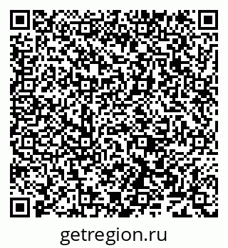 79638164782