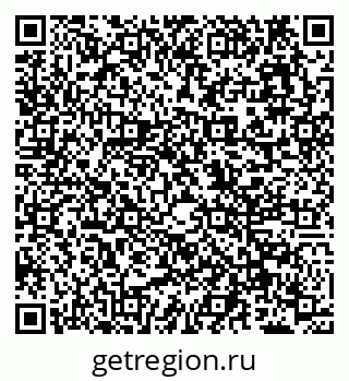 79638164785