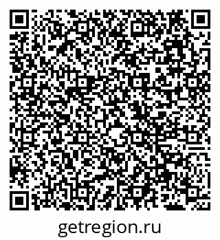 79638164786