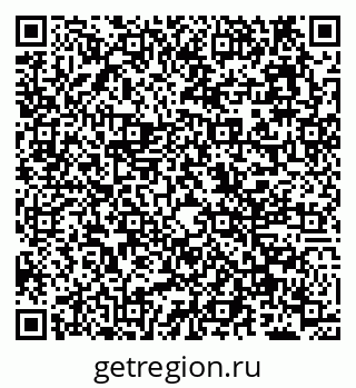 79638164789