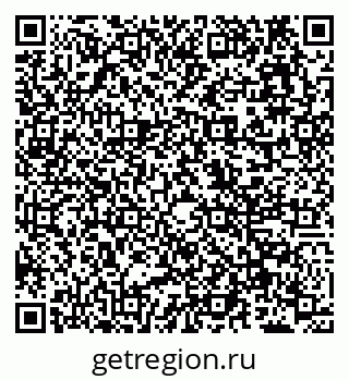 79638164790