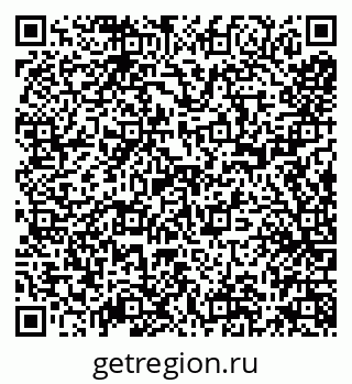 79638164792