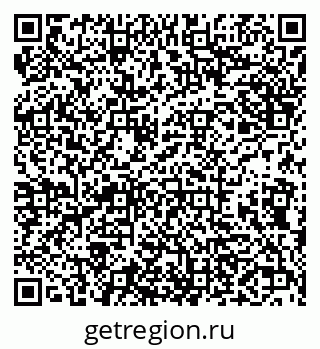 79638164793