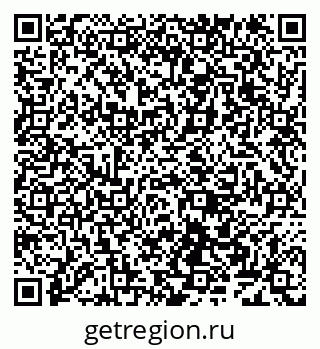 79638164794