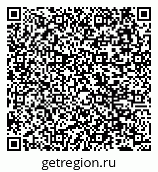 79638164795