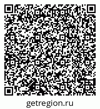 79638164797