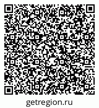 79638164810