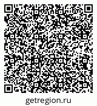 79638164811
