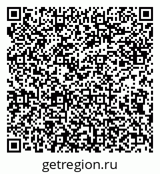 79638164813