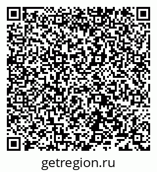 79638164815