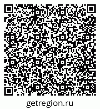 79638164823