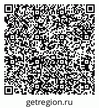 79638164825