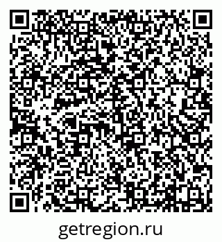 79638164828