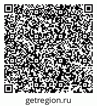 79638164831