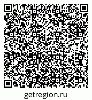 79638164836