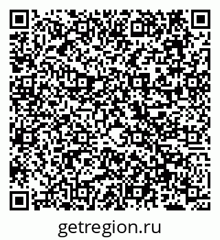 79638164842