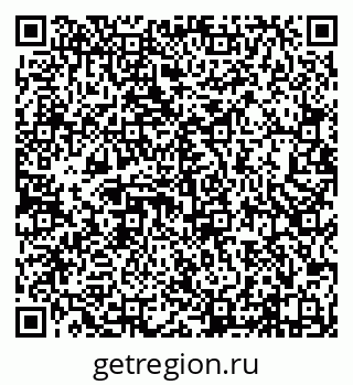 79638164849