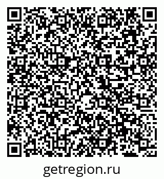 79638164856