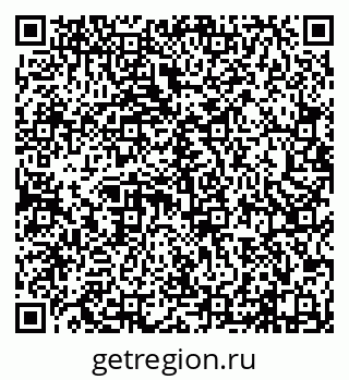 79638164863