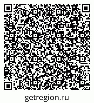 79638164867