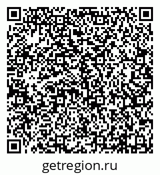 79638164874