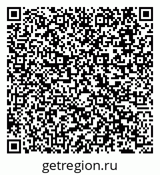 79638164877
