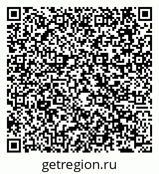 79638164881