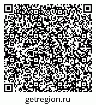 79638164886