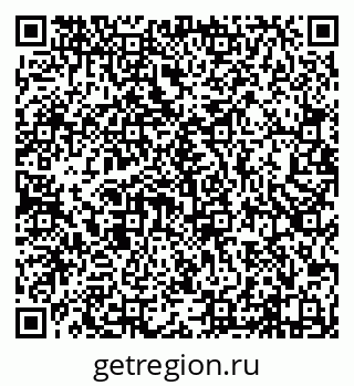79638164891