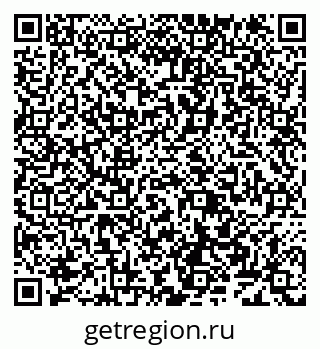 79638164898