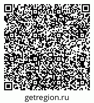 79638164899