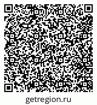 79638164903