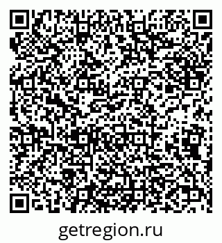 79638164905