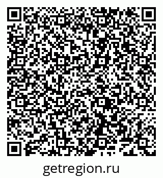 79638164906