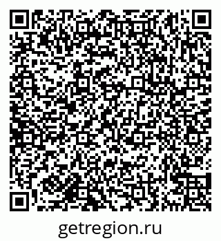 79638164908