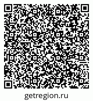 79638164909