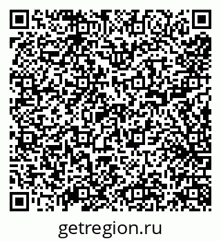 79638164910
